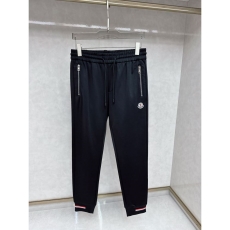 Moncler Long Pants